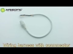 Кабель IP-камеры 005 Кабель IP-камеры